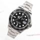 EW Super Clone Rolex Yacht Master 42MM Titanium Case Cal.3235 Black Dial (2)_th.jpg